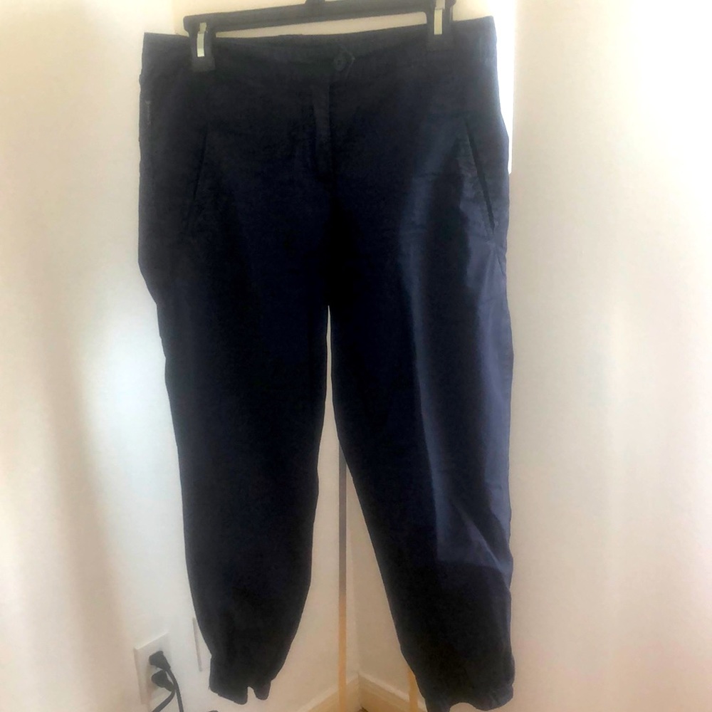 Armani Jeans women’s